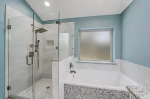 16366 Mellow Oaks Ln, Sugar Land, TX 77498 - Photo 20