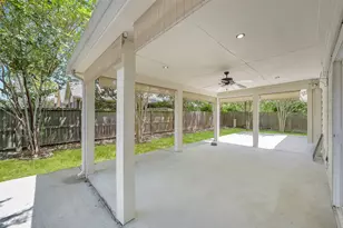 16366 Mellow Oaks Ln, Sugar Land, TX 77498 - Photo 28