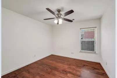 16366 Mellow Oaks Lane, Sugar Land, TX 77498 - Photo 22