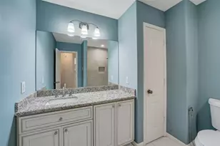 16366 Mellow Oaks Ln, Sugar Land, TX 77498 - Photo 26