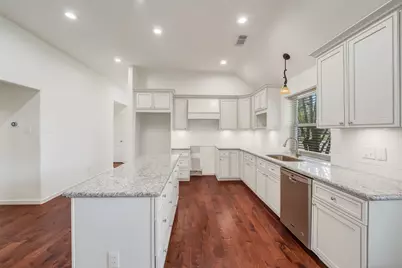 16366 Mellow Oaks Lane, Sugar Land, TX 77498 - Photo 6