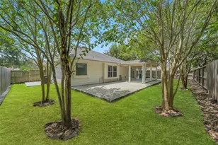 16366 Mellow Oaks Ln, Sugar Land, TX 77498 - Photo 30
