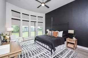 4303 Tupelo Leaf Ct, Manvel, TX 77578 - Photo 14