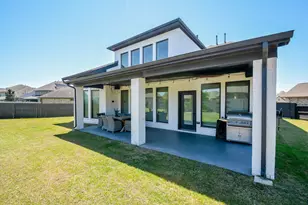 4303 Tupelo Leaf Ct, Manvel, TX 77578 - Photo 36