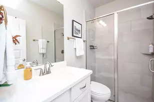 4303 Tupelo Leaf Ct, Manvel, TX 77578 - Photo 26