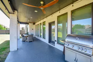 4303 Tupelo Leaf Ct, Manvel, TX 77578 - Photo 34