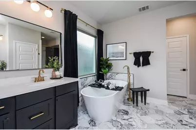 4303 Tupelo Leaf Court, Manvel, TX 77578 - Photo 18