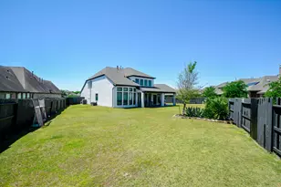 4303 Tupelo Leaf Ct, Manvel, TX 77578 - Photo 40