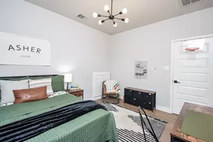 4303 Tupelo Leaf Ct, Manvel, TX 77578 - Photo 24