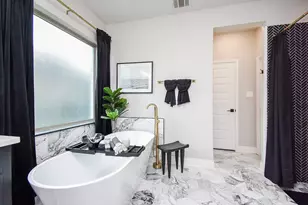 4303 Tupelo Leaf Ct, Manvel, TX 77578 - Photo 18