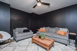 4303 Tupelo Leaf Ct, Manvel, TX 77578 - Photo 22