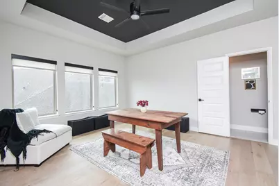 4303 Tupelo Leaf Court, Manvel, TX 77578 - Photo 22