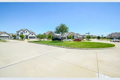 4303 Tupelo Leaf Court, Manvel, TX 77578 - Photo 46