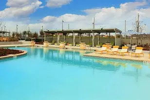 4303 Tupelo Leaf Ct, Manvel, TX 77578 - Photo 48