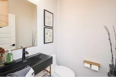 4303 Tupelo Leaf Court, Manvel, TX 77578 - Photo 28