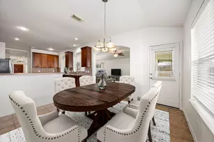 3012 Kings Isle Ln, Dickinson, TX 77539 - Photo 14