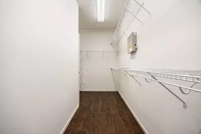 3012 Kings Isle Lane, Dickinson, TX 77539 - Photo 20