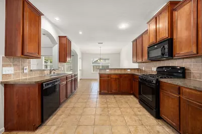 3012 Kings Isle Lane, Dickinson, TX 77539 - Photo 14