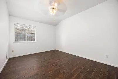 3012 Kings Isle Lane, Dickinson, TX 77539 - Photo 28