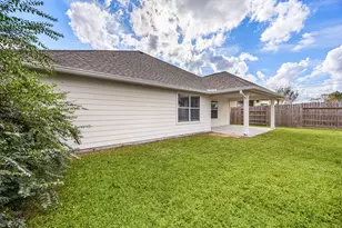 3012 Kings Isle Ln, Dickinson, TX 77539 - Photo 32