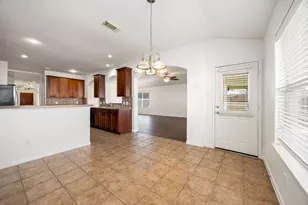 3012 Kings Isle Ln, Dickinson, TX 77539 - Photo 16