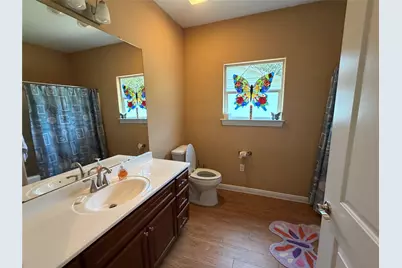 2115 11th Avenue N, Texas City, TX 77590 - Photo 10