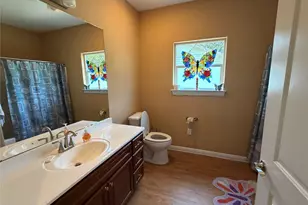 2115 11th Ave N, Texas City, TX 77590 - Photo 10