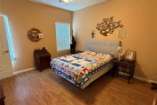 2115 11th Ave N, Texas City, TX 77590 - Photo 6