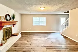 113 June Ct, Richwood, TX 77531 - Photo 8