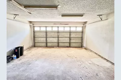 113 June Court, Richwood, TX 77531 - Photo 34