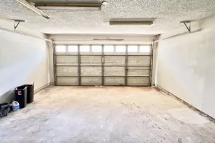 113 June Ct, Richwood, TX 77531 - Photo 34