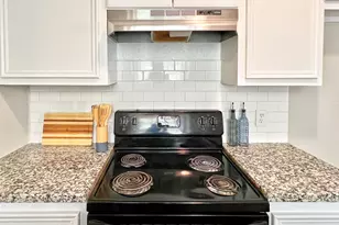 113 June Ct, Richwood, TX 77531 - Photo 16