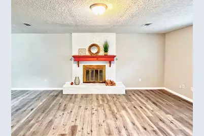 113 June Court, Richwood, TX 77531 - Photo 6