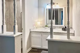 113 June Ct, Richwood, TX 77531 - Photo 30