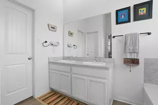 10924 Independence Rd, Cleveland, TX 77328 - Photo 18