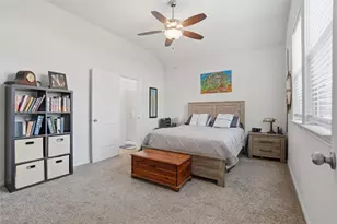 10924 Independence Rd, Cleveland, TX 77328 - Photo 14
