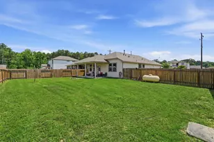 10924 Independence Rd, Cleveland, TX 77328 - Photo 26