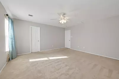 20631 Tayman Oaks Drive, Cypress, TX 77433 - Photo 32