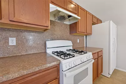 20631 Tayman Oaks Drive, Cypress, TX 77433 - Photo 18
