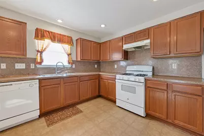 20631 Tayman Oaks Drive, Cypress, TX 77433 - Photo 16