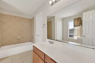 20631 Tayman Oaks Dr, Cypress, TX 77433 - Photo 34