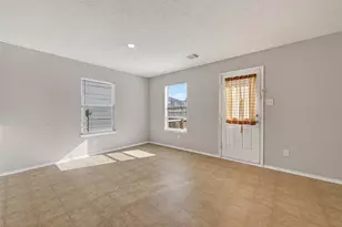 20631 Tayman Oaks Dr, Cypress, TX 77433 - Photo 10