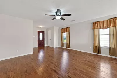 20631 Tayman Oaks Drive, Cypress, TX 77433 - Photo 8