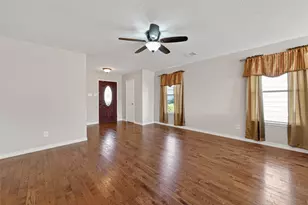 20631 Tayman Oaks Dr, Cypress, TX 77433 - Photo 8