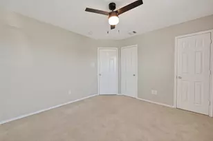 20631 Tayman Oaks Dr, Cypress, TX 77433 - Photo 30