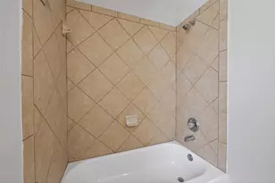 20631 Tayman Oaks Dr, Cypress, TX 77433 - Photo 36