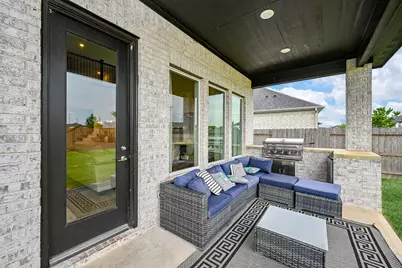 21014 Vancherry Drive, Cypress, TX 77433 - Photo 16