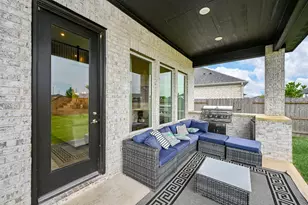 21014 Vancherry Dr, Cypress, TX 77433 - Photo 16