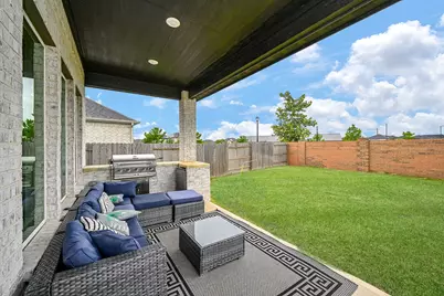 21014 Vancherry Drive, Cypress, TX 77433 - Photo 18
