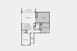 21014 Vancherry Dr, Cypress, TX 77433 - Photo 20